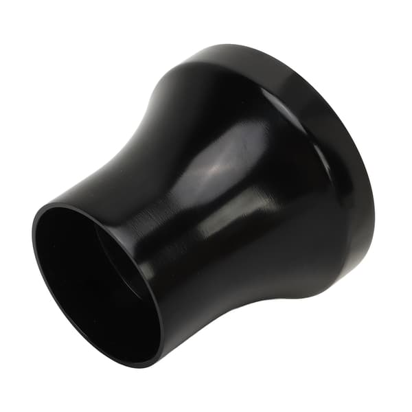 5 Huller 6 Huller Sort Golfvogn Rat Adapter Udskiftning til Club Car DS