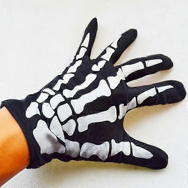 1kpl Halloween-koristeisiin