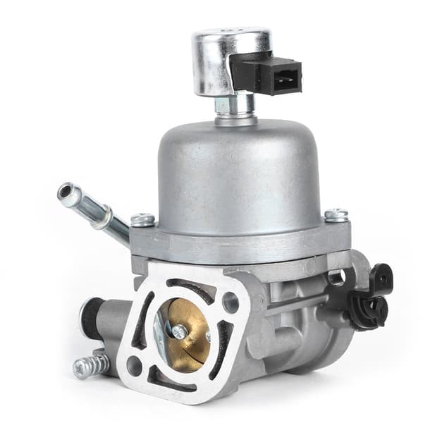 Karburator Motorcykel Karburator Udskiftning 697722 Passer til Briggs &amp; Stratton