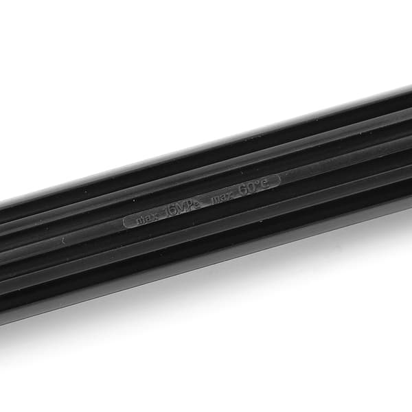 【03】Roterende turbomundstykke til Karcher K-serie højtryksrensere