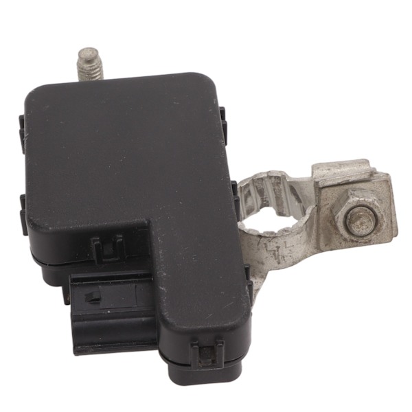 Batteri Strømsensor 38920 T2A A04 Batterikabel Terminalende til Accord 2013‑2017