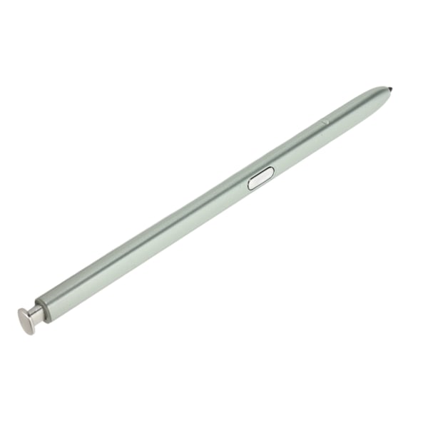 Stylus Pen Udskiftning med 10 Tips Præcis Kontrol Touchscreen Pen til Galaxy Note 20 Ultra Grøn