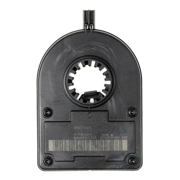【03】Styrevinkelsensor kompatibel med Chevrolet Captiva Opel Antara 96625845