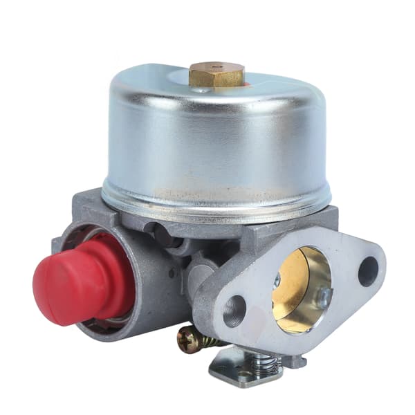 Karburator Aluminiumlegering 640017B 640117 Udskiftning til TECUMSEH OHH45 OHH50 Motor