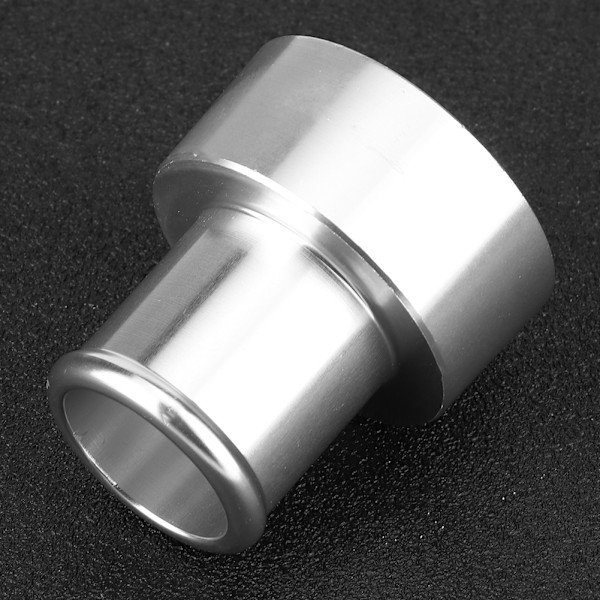 25 mm/1,0 tommer Recirkulationsflangeadapter Eftermonteringstilbehør til HKS SSQV SSQ BOV-udløbsfitting