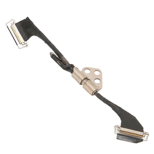 LCD Display Kabel LCD Embedded Display Port Kabel Udskiftning til OS Laptop Pro til Retina A1398 A1425 A1502