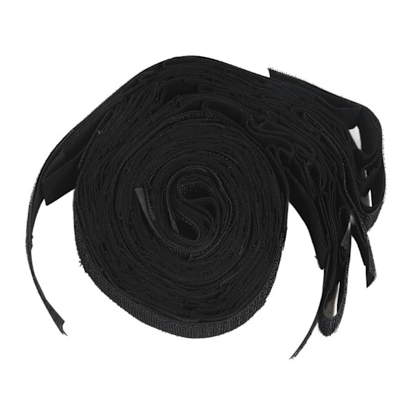 Softbox-säleikkö, kahdeksankulmainen softbox, kennoverkko, valoa kohdistava softbox-säleikkö muoto- ja videokuvaukseen, 80 cm / 31,5 tuumaa