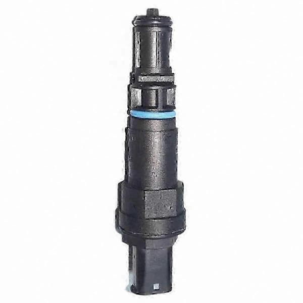 Hastighedssensor til Carisma Space Star MPV - Bildel Black