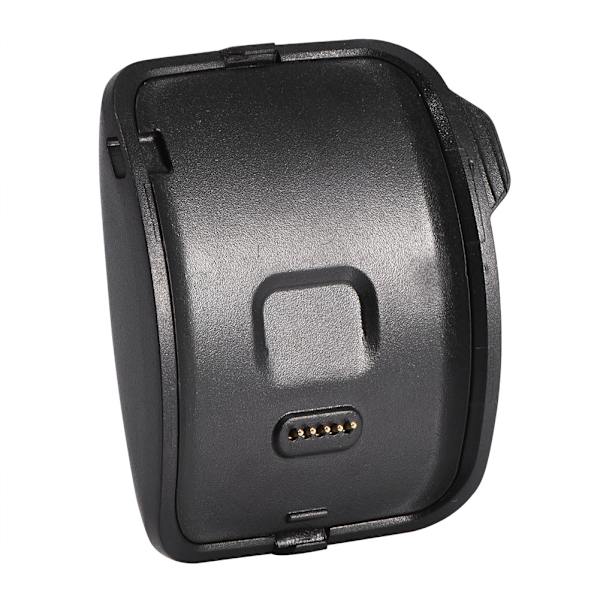 Laddningsdocka för Samsung Galaxy Gear Fit R750 Klocka