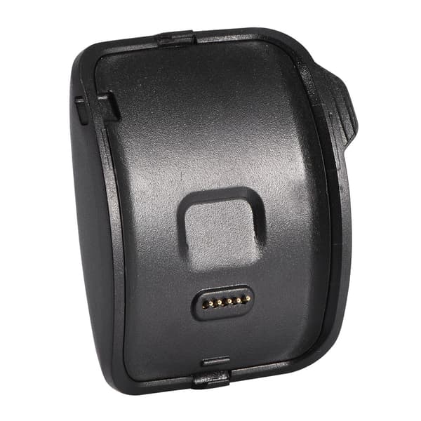 Lataustelakka Samsung Galaxy Gear Fit R750 -kellolle