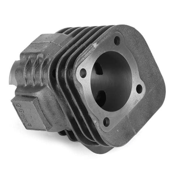 Motor Kolv Cylinder Packning Topplockssats 219700194 Passar Polaris Predator 90
