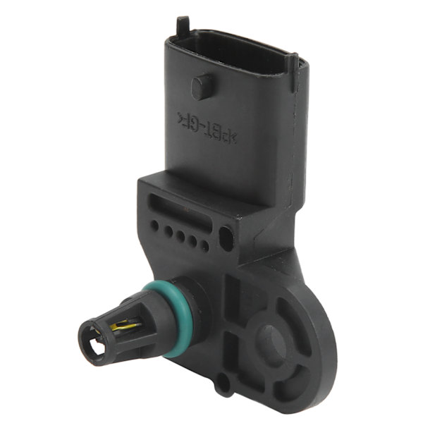MAP Absoluttrycksensor för Grenrör 0261230118 Ersättning för MITSUBISHI MIRAGE VI 1.1 2004‑2012
