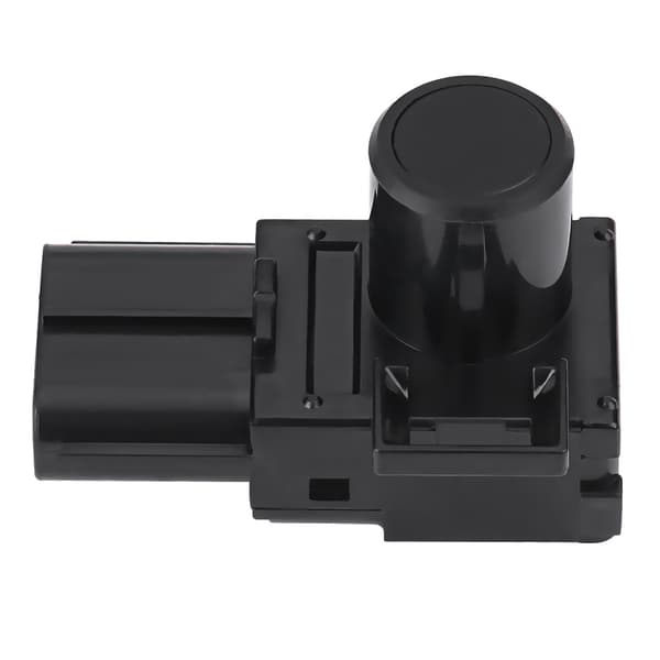 PDC Parkeringssensor til Toyota Tundra 2007-2014 Corolla 3ZZFE 1ZZFE 89341-33180