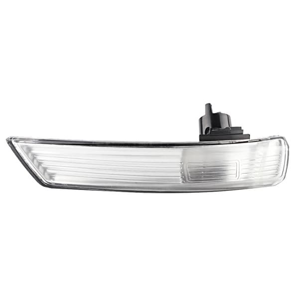 Ford Focus 2012-2017 Taustapeilin Vilkkuvalo