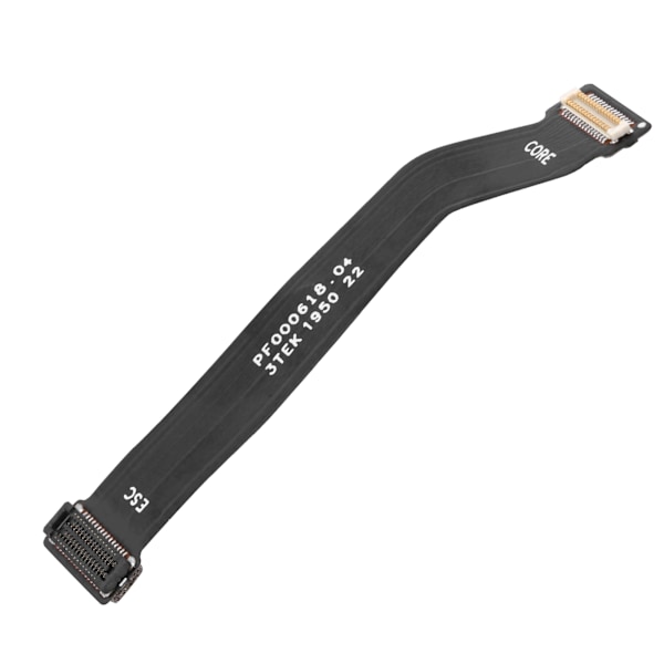ESC Board Platt Kabel Ersättning Reparation Underhåll Reservdelar Passar Mavic Mini Drönare
