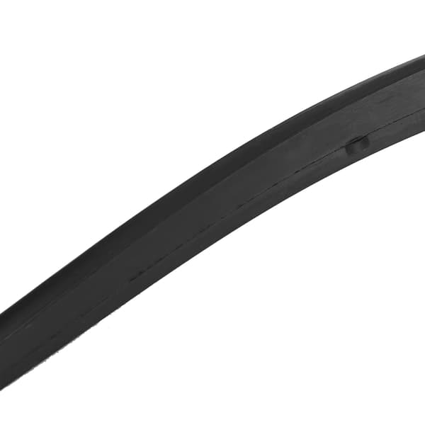 Motorventilkåpspackning 12341-PNA-000 Passar Honda Civic Si HB 2002-2005