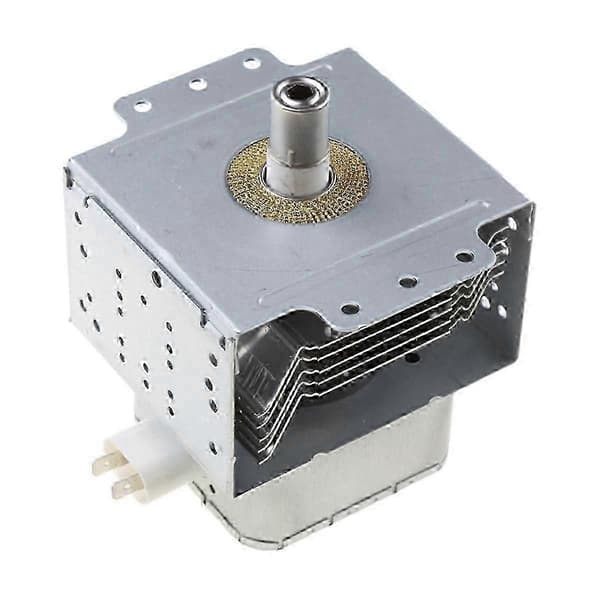 Universal mikrobølgemagnetron kompatibel med 2M253J til reparation af ovne. Hopea