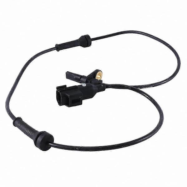 ABS-nopeusanturi pyörän nopeuden mittaukseen 5X-vaihto LR090860