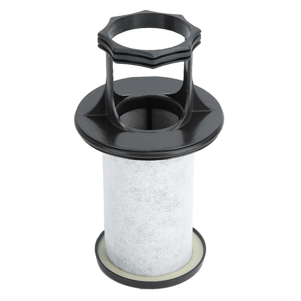 Bil Krumtaphus Filter Olie Gas Separator 3584145 Udskiftningstilbehør Passer til PROVENT200