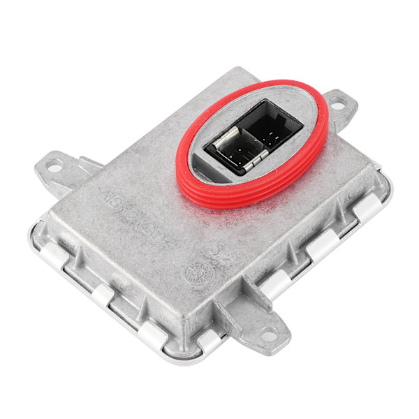 Forlygte HID D1s Ballast 130732931201 A1669002800 Passer til Mercedes Benz GLK300 GLK350