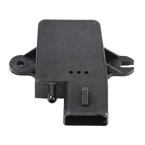 Ford F-150 F-250 F-350 Bil Manifold Lufttryk MAP Sensor 1648138