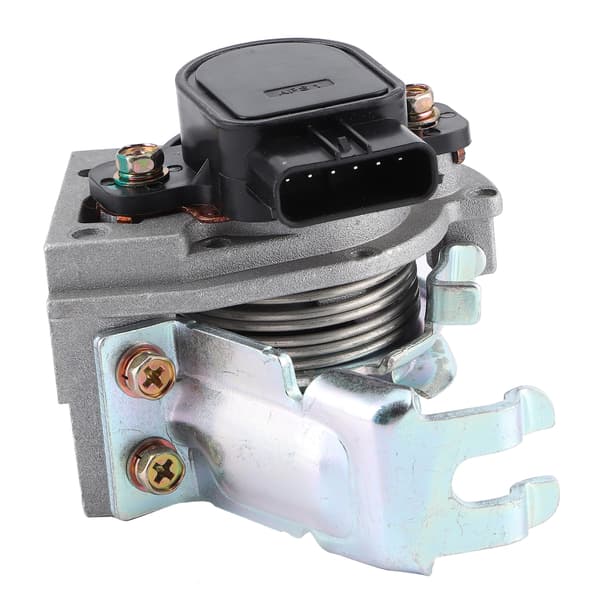 Accelerator Pedalsensor Enhed 37971RDJA01 Passer til HONDA CRV / PILOT / RIDGELINE / ACCORD MDX TL TSX