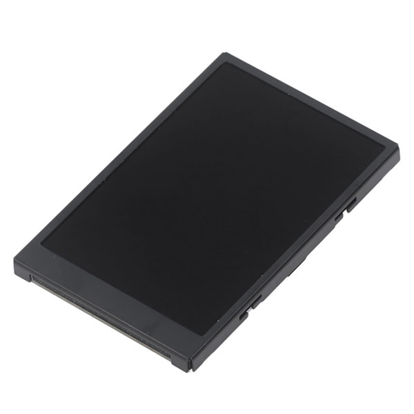 Mini Monitori 3,5 tuuman näyttö USB Type C IPS täysi näkymä 320x480 tietokonetarvike erikoisdatakaapeli