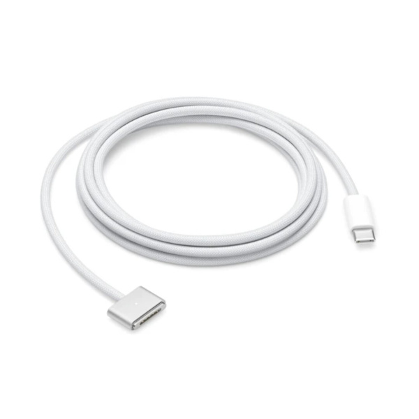 MagSafe 3-opladerkabel 2m - USB-C
