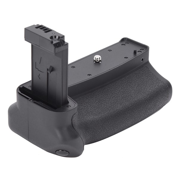 Kameran pystysuuntainen akkukahva Canon EOS RP -kameroille