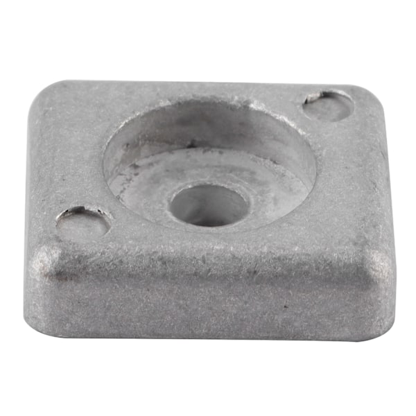 Båd Zink Anode 55320‑95311 55320‑95310 55321‑93J00 55321‑93J01 Passer til Suzuki Påhængsmotor DF25‑DF300