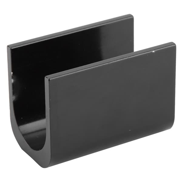 Enkel DIY Solskydd Spänne Fix För Hängande Honda Civic 2006-2011 Solskydd Clip