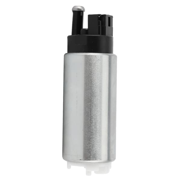 255LPH Högtrycks Bränslepump För Tank PSI GSS342 GSS341 Ersättning Universal Racing Bränslepump