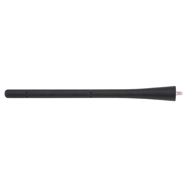 7\" Fleksibel bilantennemast til Toyota Tacoma 1995-2005