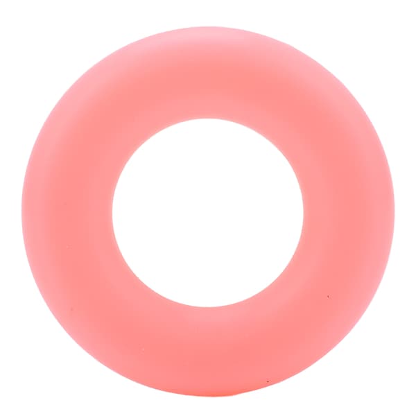 Saksofonin vaimennin Tenorisaksofonin äänenvaimennin Silikonikello Suojusosat Tarvikkeet Pinkki