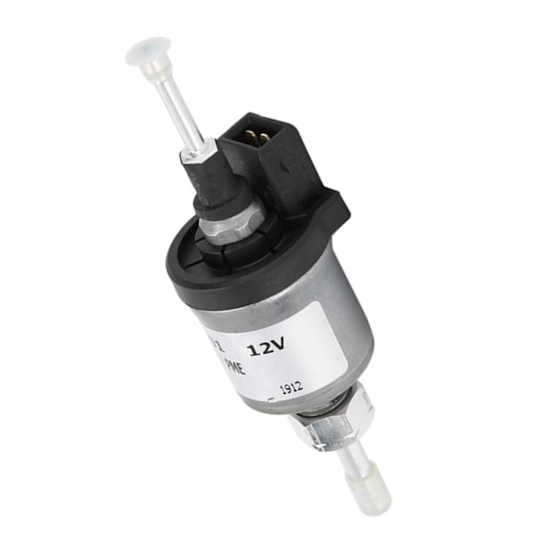 Brændstofdosseringspumpe Dieselvarmer Passer til Eberspacher Airtronic D2/D4 12V 22451901