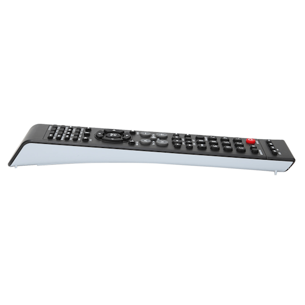 Kaukosäätimen korvaava AH59‑01961E sopii Samsung DVD -kotiteatteriohjaimelle
