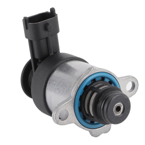 Bränslepumps tryckregulatorstyrventil 0928400788 167001056R A6070700101 Passar för (CB8) 2012‑2014