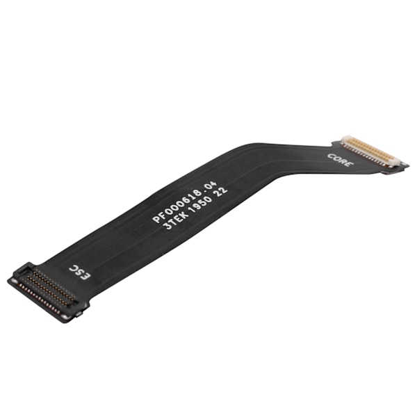 ESC Board Platt Kabel Ersättning Reparation Underhåll Reservdelar Passar Mavic Mini Drönare