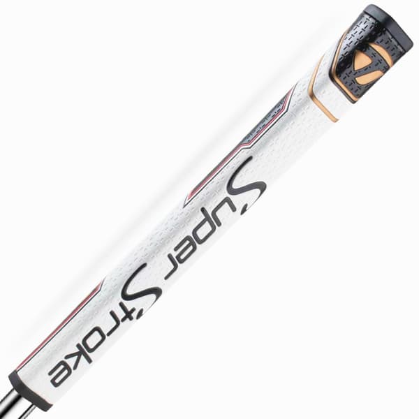 【03】Golfgreb Taylormade Sport Pistol GTR 1.0 Spider Putter Greb AUCJY