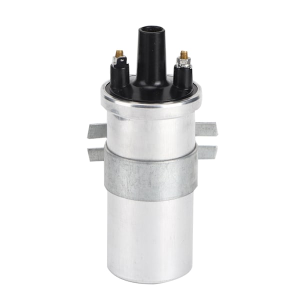 3 Ohm Ikke Ballast Tændspole til Lucas 12 Volt Applikationer DLB101