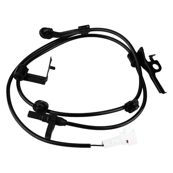 89542-52030 ABS-sensor för höger hjul för Toyota Yaris Vios