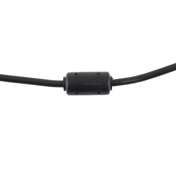 Højhastigheds 1.5M USB-datakabel til Olympus Digitalkamera