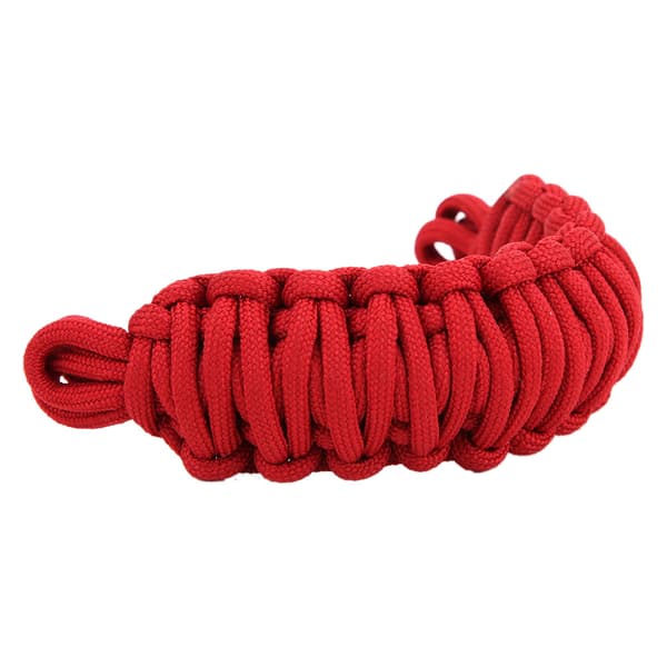 2 st Dörrbegränsningsrep Skydd Begränsande Rem Passar för Jeep Wrangler TJ 1997-2006 Röd