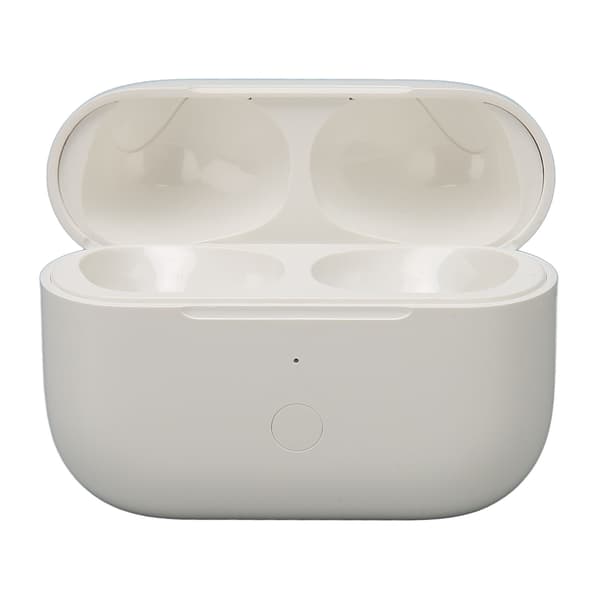 Langaton latauskotelo IOS Earbuds Pro 2 -kuulokkeille 660 mAh akulla