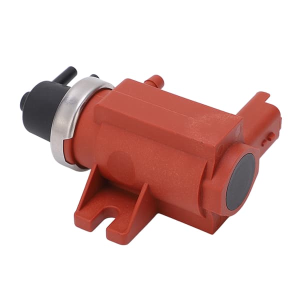Turbo Laddtryck Magnetventil 1618C9 Ersättning för Citroen BERLINGO C2 C3 PICASSO