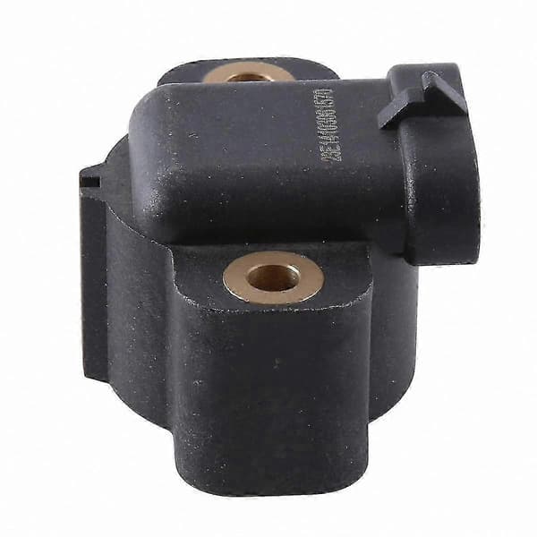 Potentiometersensor til manifold 615F 615R 618F 620F 622F 622R 625F 625R Majsmanifold 692 90