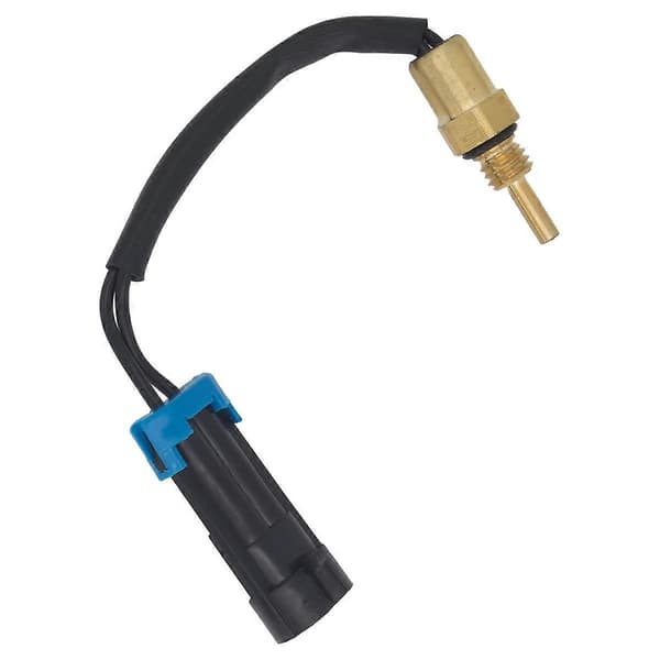 885342001 Vandtemperatursensor til Mercury 30-300 hk påhængsmotor 885342002 8M0148668 8M0205787