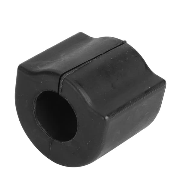 Front Stabilisator Stabilisatorstang Bøsning 2043230665 Passer til Mercedes Benz C250 C300 E350 E550