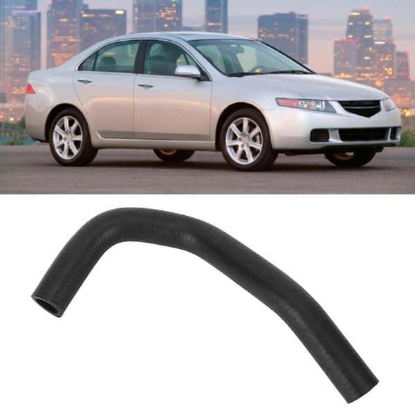 Servostyrningspump Sugslang Rör Passar Accord Acura TSX 53731‑SDA‑A00