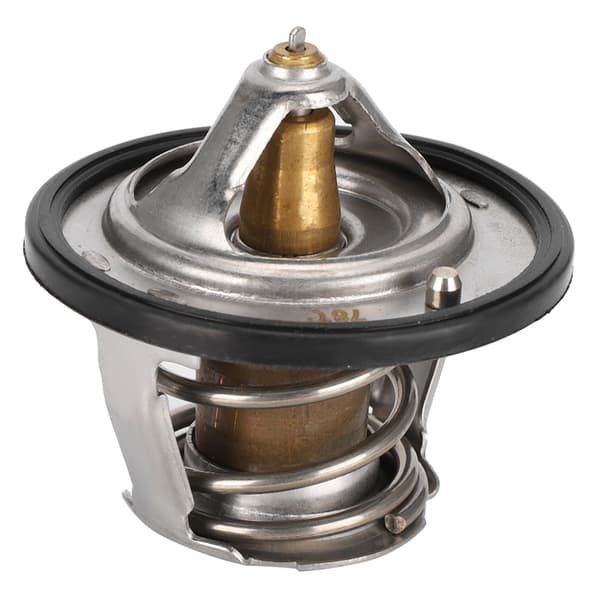 Motor Kølevæske Termostat 21200AA072 Udskiftning Passer til Subaru Baja/Forester/Impreza